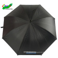Promotional carbon fiber 62 inch golf umbrella, promotional golf umbrellas